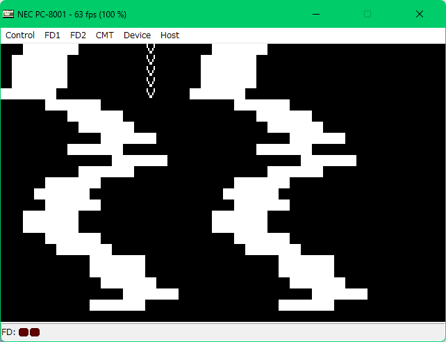 ��ʃC���[�W