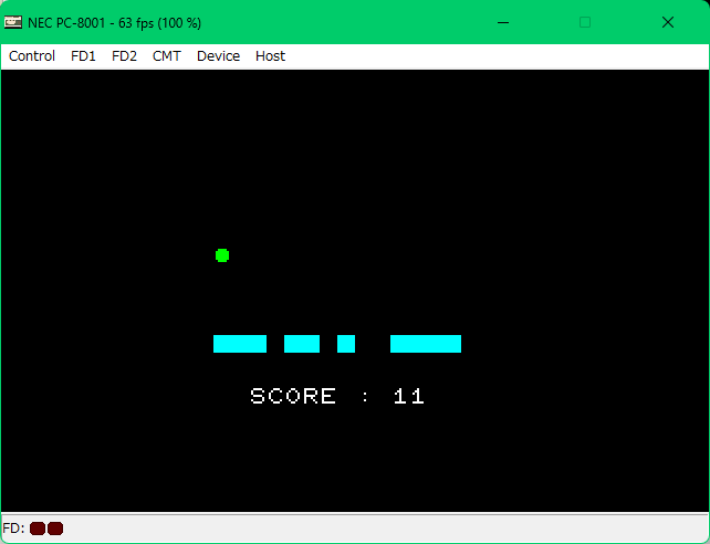 ��ʃC���[�W