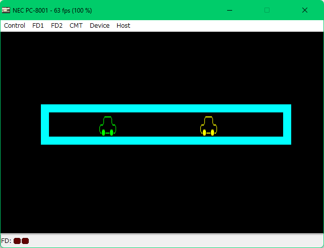 ��ʃC���[�W