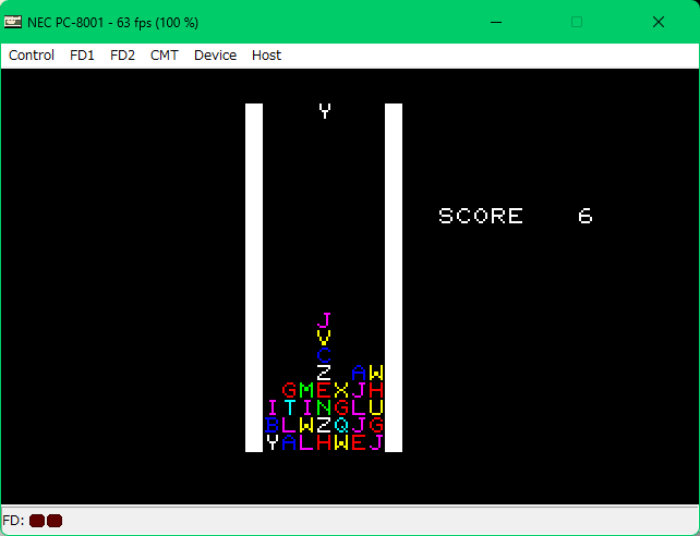 ��ʃC���[�W