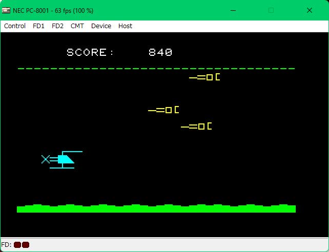 ��ʃC���[�W