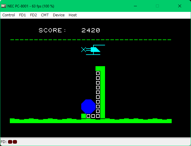 ��ʃC���[�W