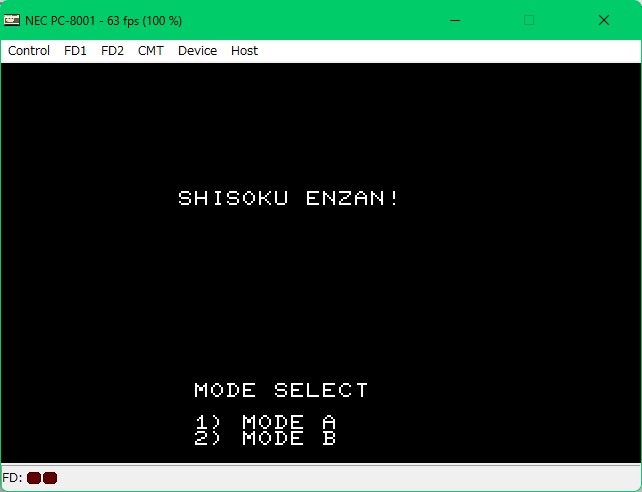 ��ʃC���[�W