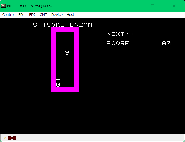 ��ʃC���[�W