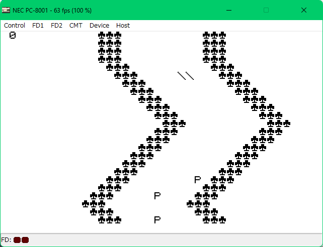 ��ʃC���[�W