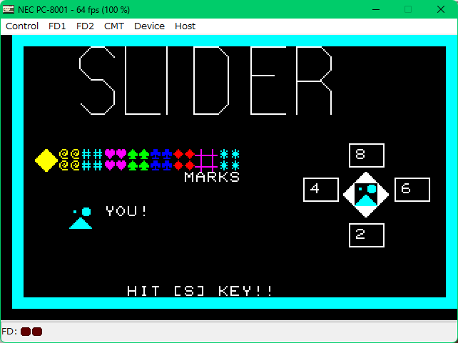 ��ʃC���[�W