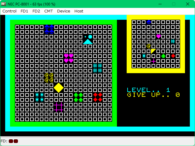 ��ʃC���[�W