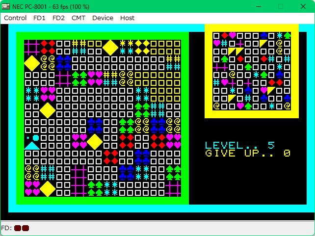 ��ʃC���[�W