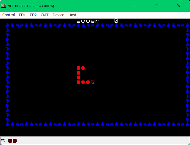 ��ʃC���[�W