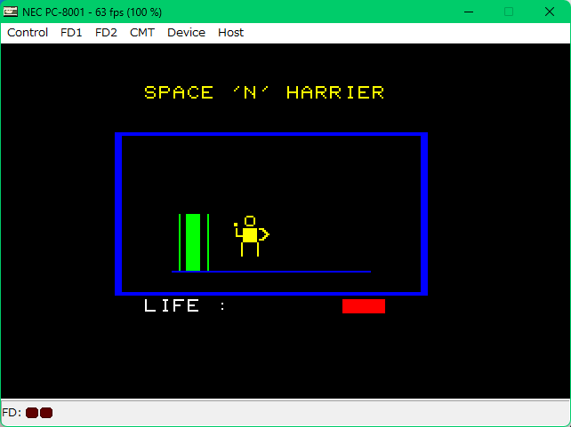 ��ʃC���[�W