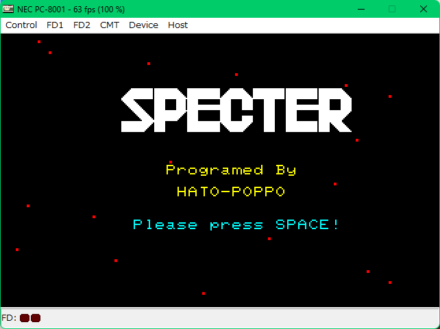 ��ʃC���[�W