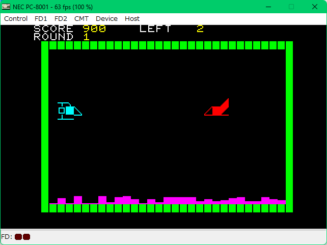 ��ʃC���[�W