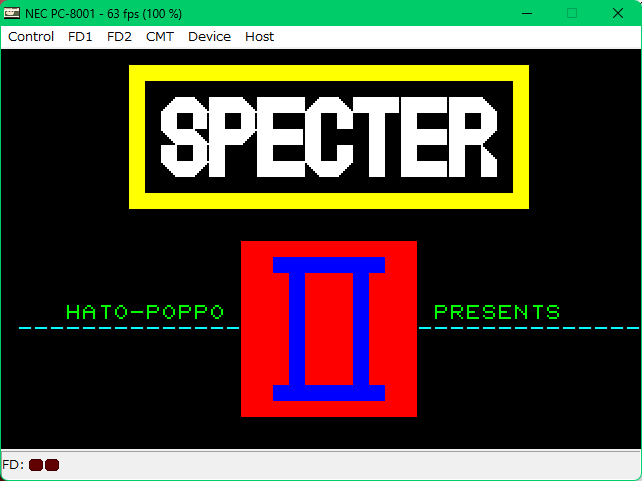 ��ʃC���[�W