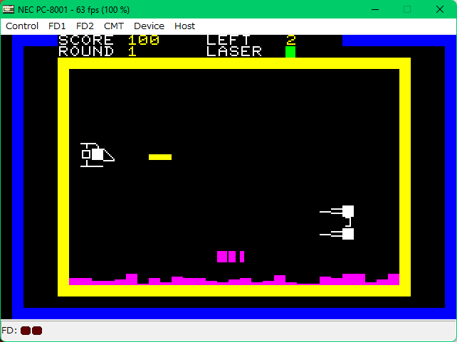 ��ʃC���[�W