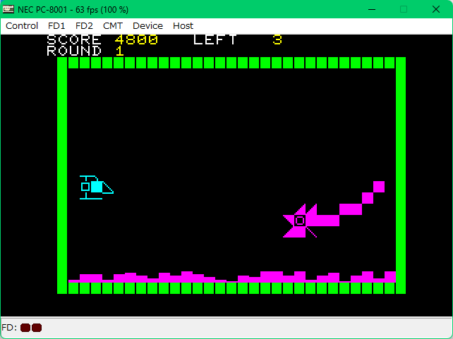 ��ʃC���[�W