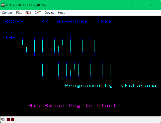 ��ʃC���[�W