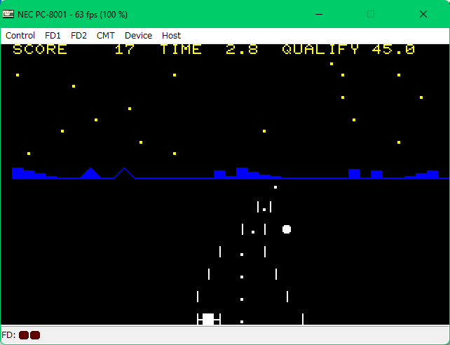 ��ʃC���[�W