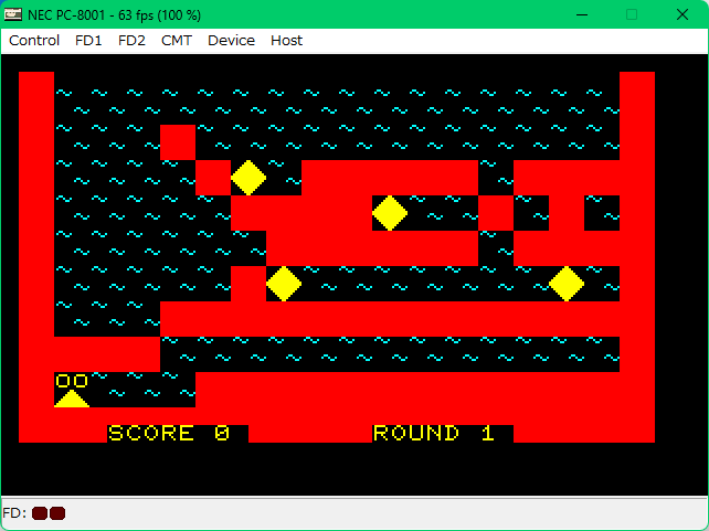 ��ʃC���[�W