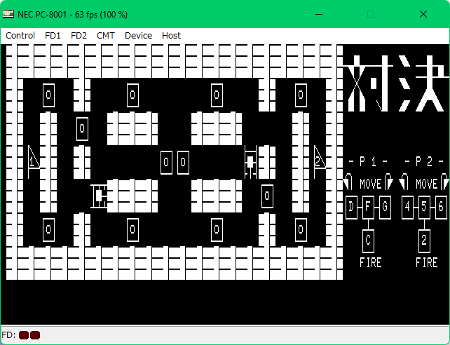 ��ʃC���[�W