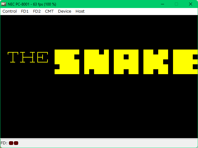 ��ʃC���[�W