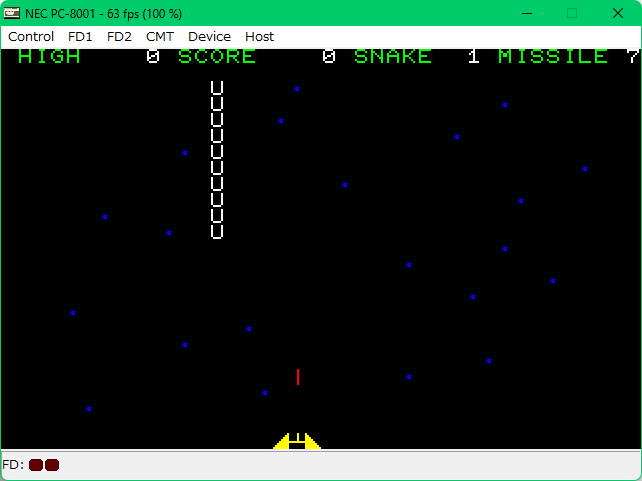 ��ʃC���[�W