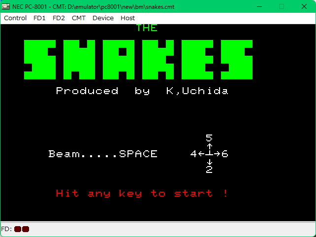 ��ʃC���[�W