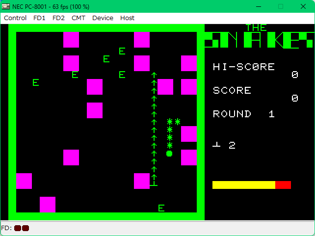 ��ʃC���[�W