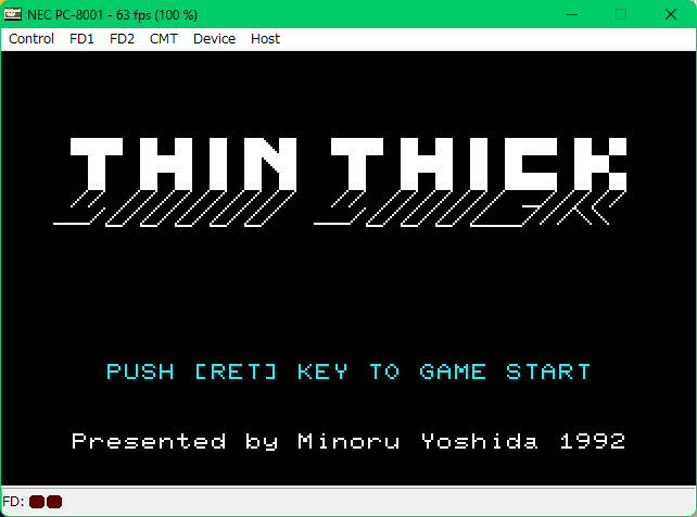 ��ʃC���[�W