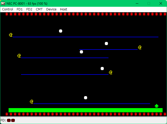 ��ʃC���[�W