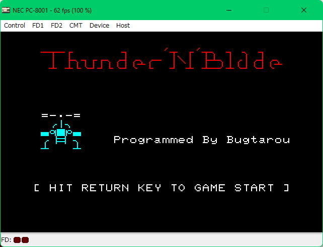 ��ʃC���[�W