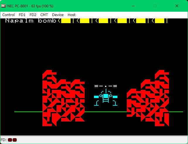 ��ʃC���[�W