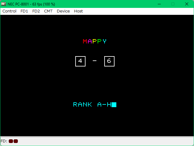 ��ʃC���[�W