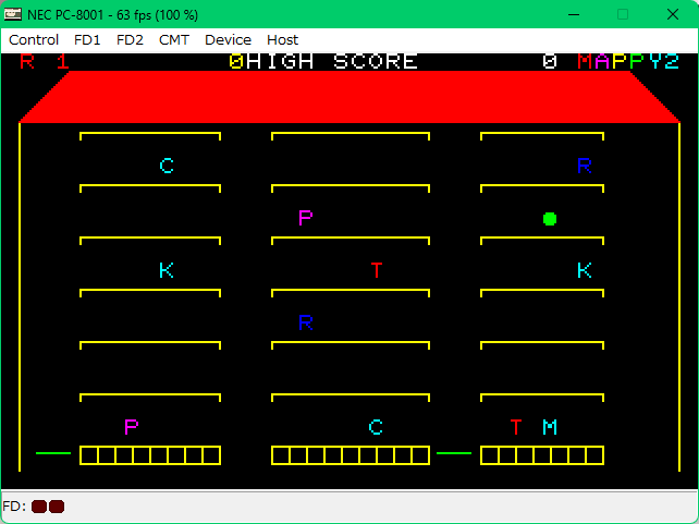 ��ʃC���[�W