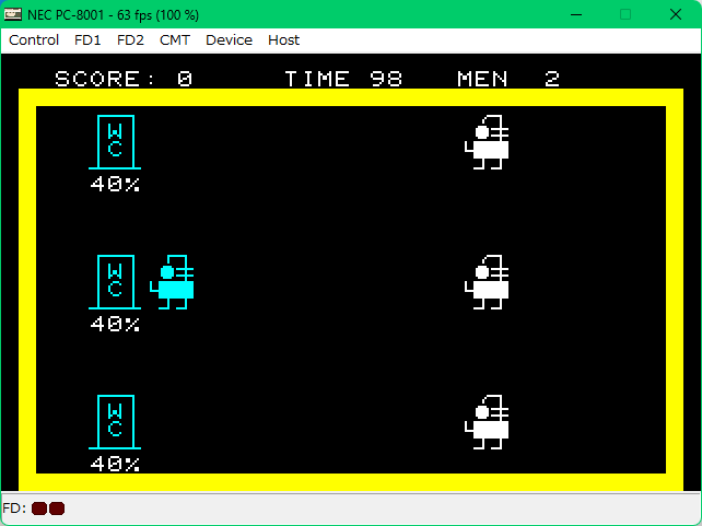 ��ʃC���[�W