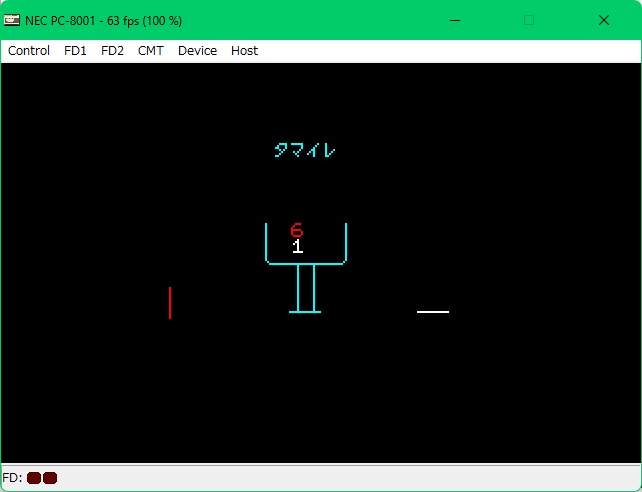 ��ʃC���[�W