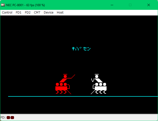 ��ʃC���[�W