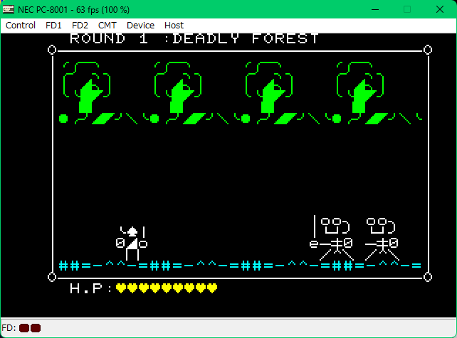 ��ʃC���[�W