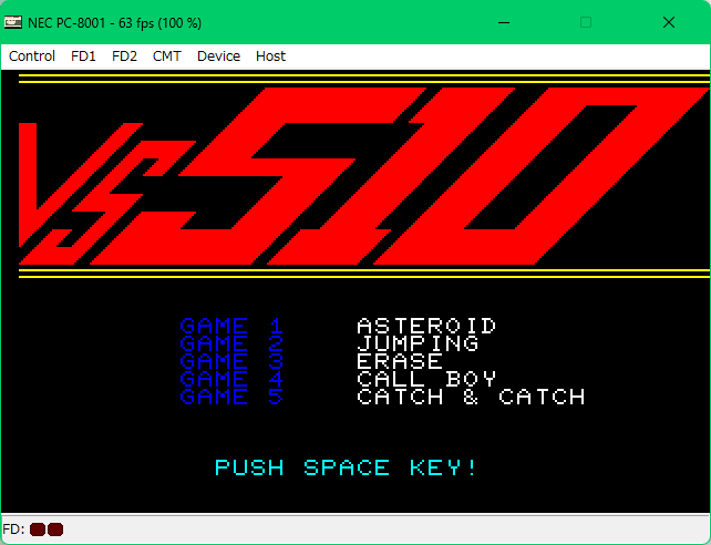 ��ʃC���[�W