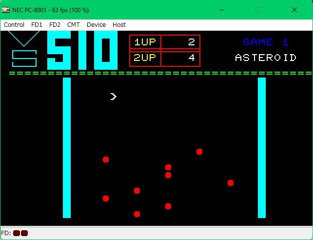 ��ʃC���[�W