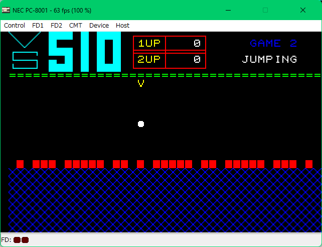 ��ʃC���[�W