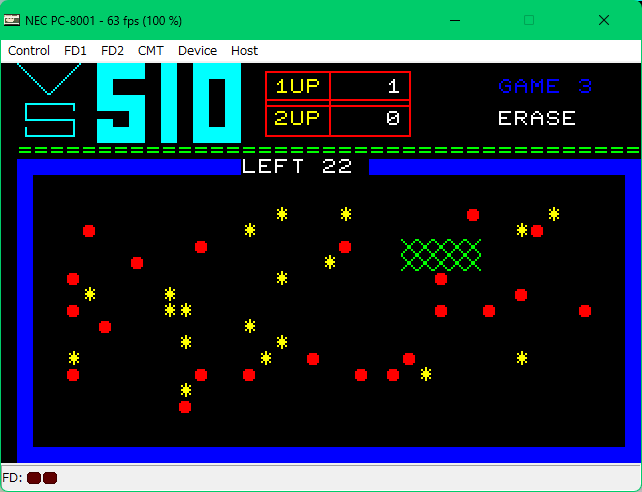 ��ʃC���[�W