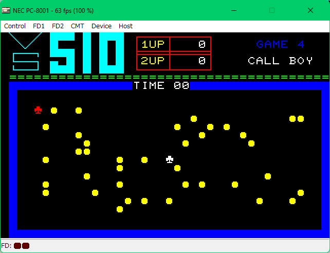 ��ʃC���[�W