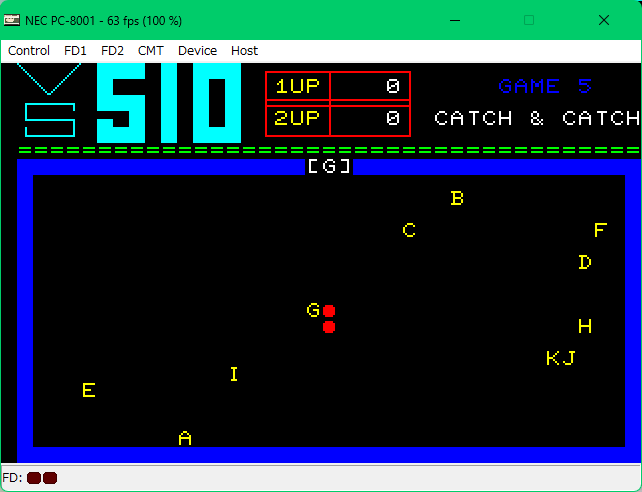 ��ʃC���[�W