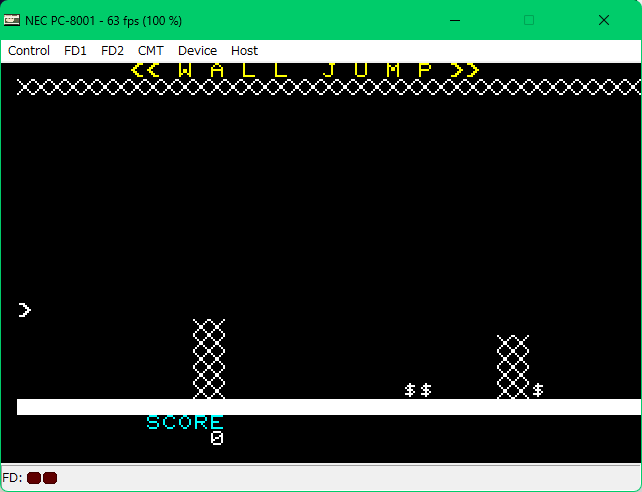 ��ʃC���[�W