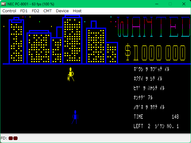 ��ʃC���[�W