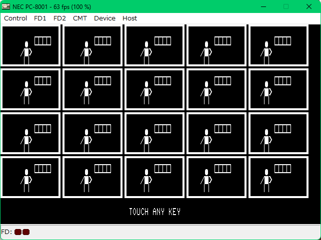 ��ʃC���[�W