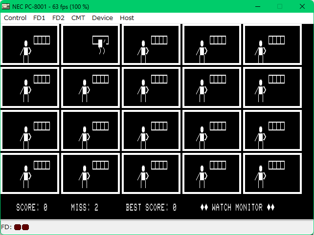 ��ʃC���[�W