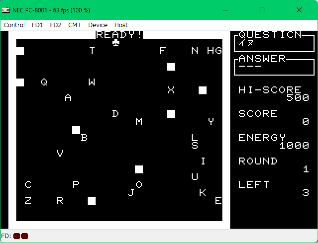 ��ʃC���[�W