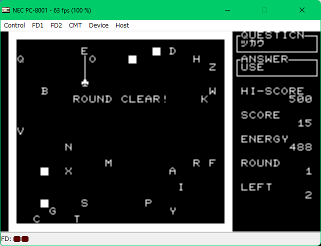 ��ʃC���[�W