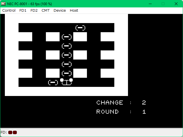 ��ʃC���[�W